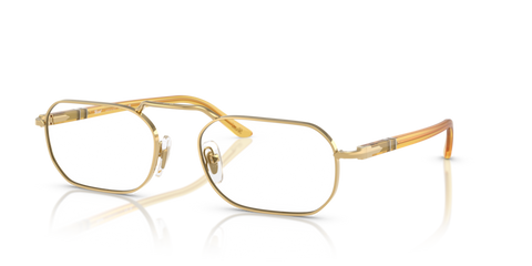 Gold - 0PO1020V 8056262233061
