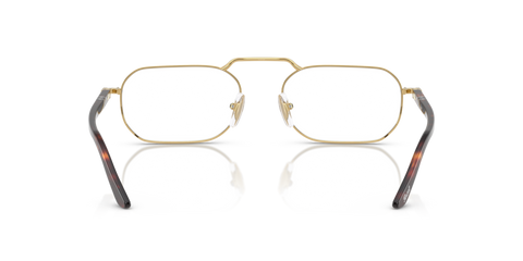 Gold - 0PO1020V 8056262233078
