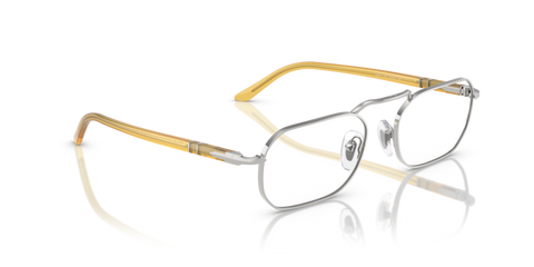 Silver - 0PO1020V 8056262233085