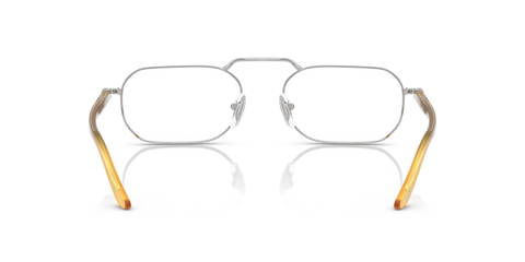 Silver - 0PO1020V 8056262233085