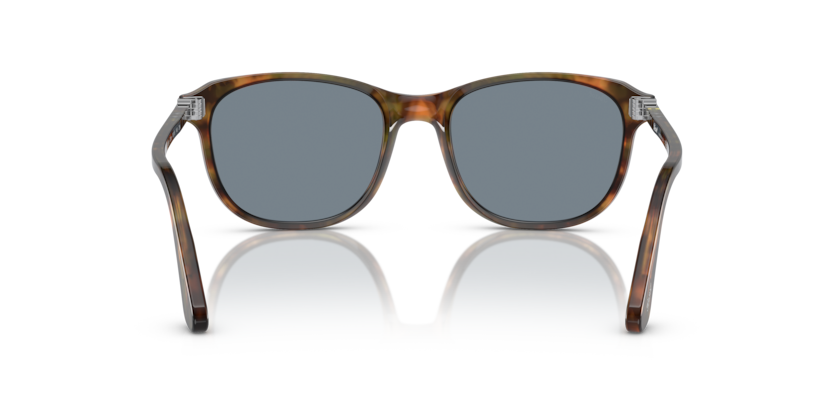 Caffe - 0PO1935S 8056597840194