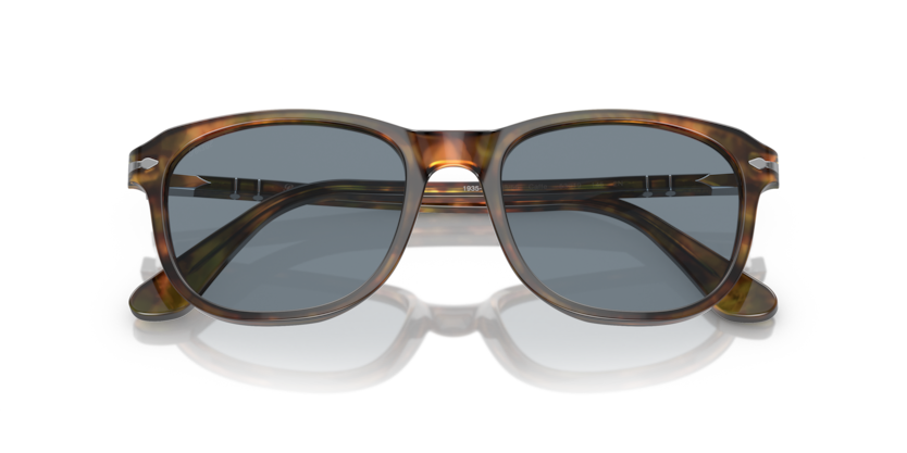 Caffe - 0PO1935S 8056597840194