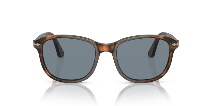 Caffe - 0PO1935S 8056597840194