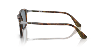 Caffe - 0PO1935S 8056597840194