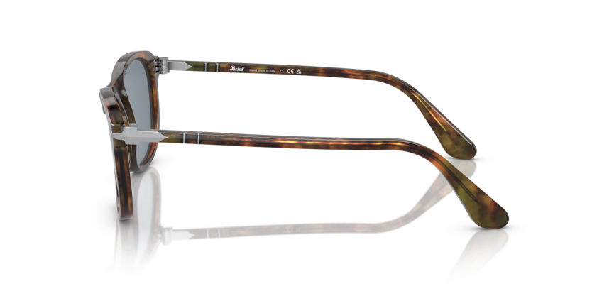 Caffe - 0PO1935S 8056597840194