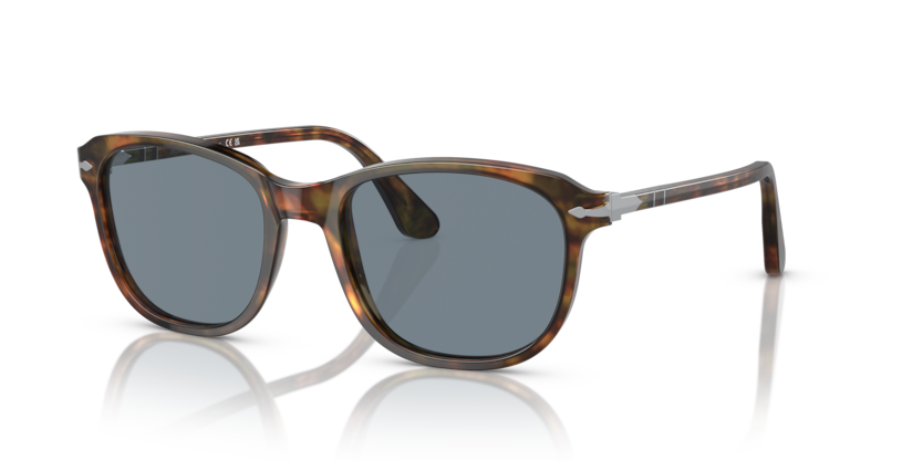 Caffe - 0PO1935S 8056597840194