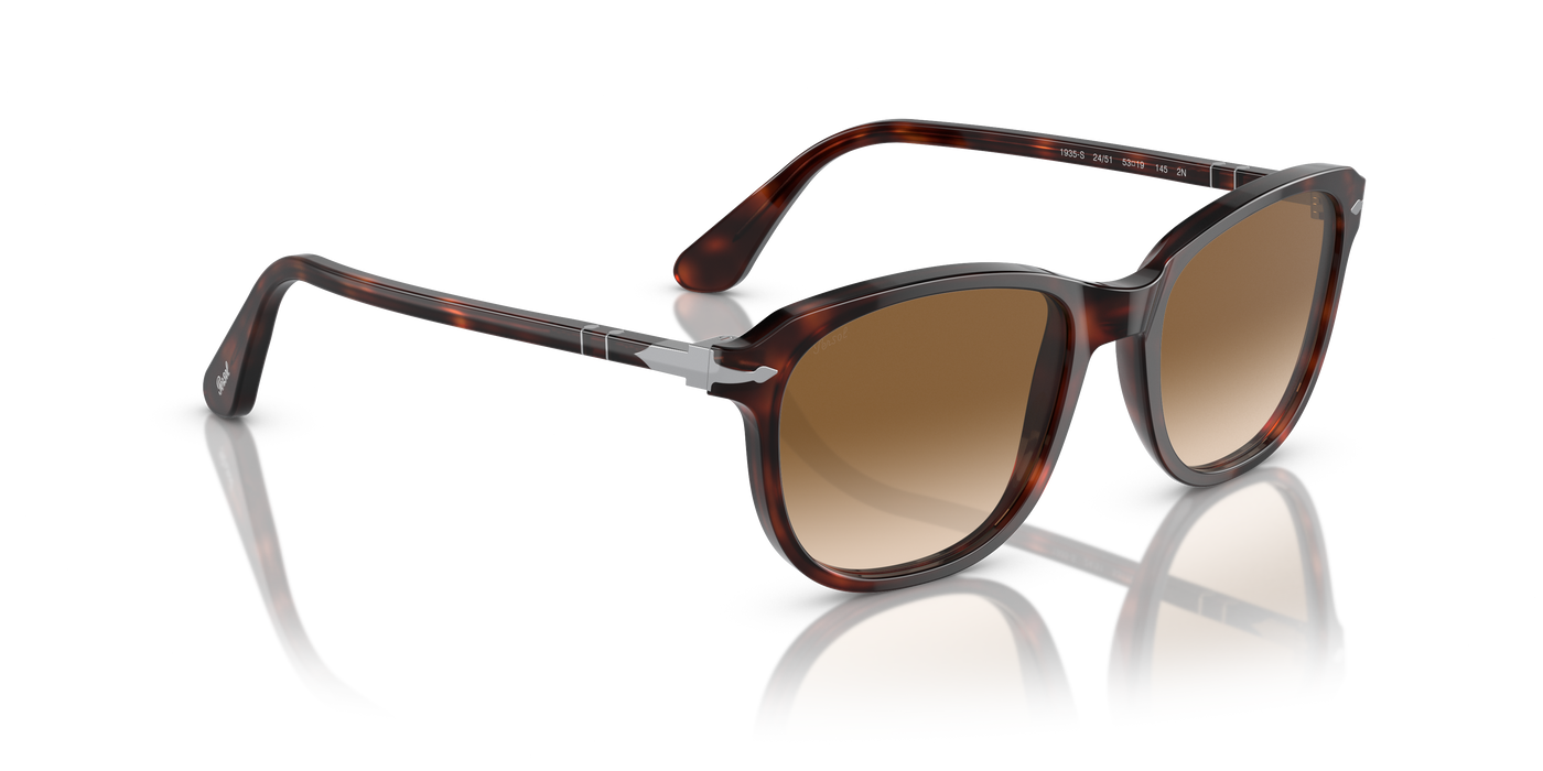 8056597840255