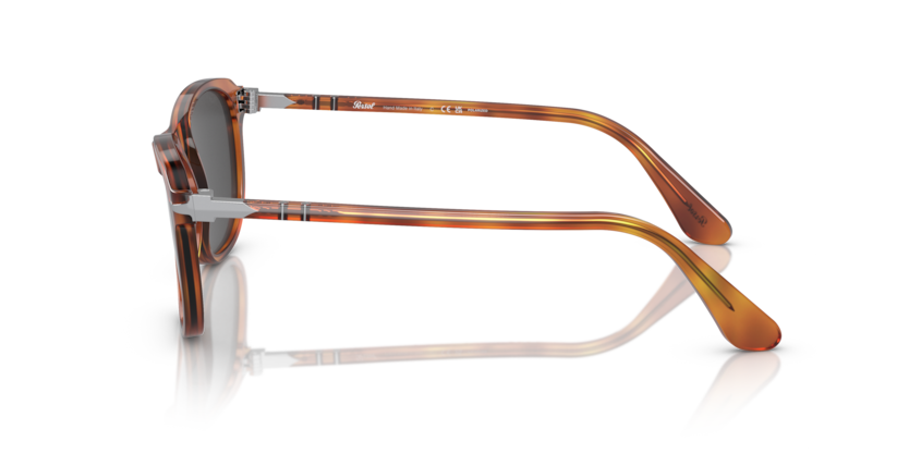 Terra Di Siena - 0PO1935S 8056597840347