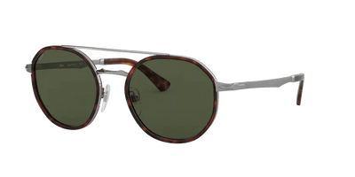  Persol 0PO2456S - Sunglasses -  Persol -  Ardor Eyewear