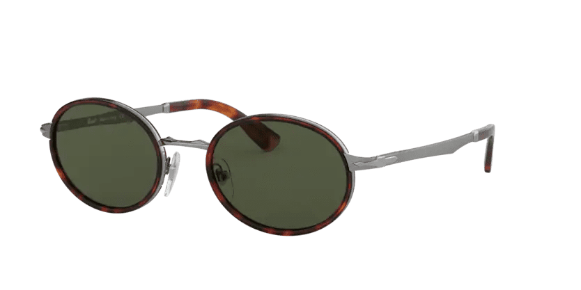  Persol 0PO2457S - Sunglasses -  Persol -  Ardor Eyewear