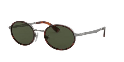 Persol 0PO2457S - Sunglasses -  Persol -  Ardor Eyewear