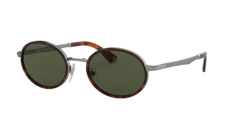  Persol 0PO2457S - Sunglasses -  Persol -  Ardor Eyewear