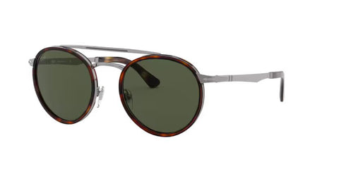  Persol 0PO2467S - Sunglasses -  Persol -  Ardor Eyewear