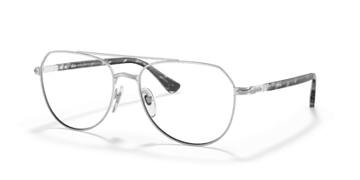  Persol 0PO2479V - Sunglasses -  Persol -  Ardor Eyewear