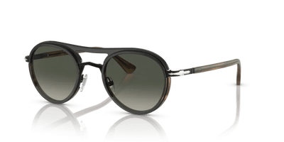  Persol 0PO2485S - Sunglasses -  Persol -  Ardor Eyewear