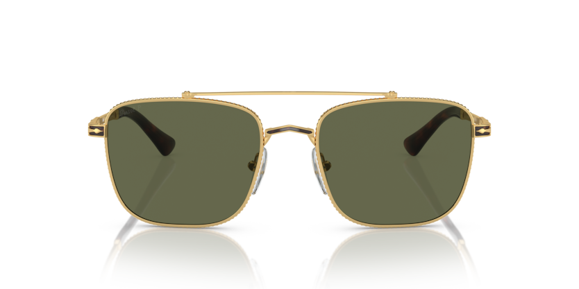 Persol 0PO2487S Gold/Havana 8056597545372