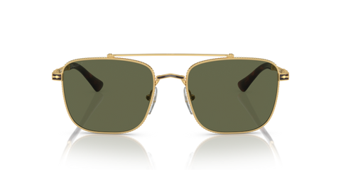 Persol 0PO2487S Gold/Havana 8056597545372