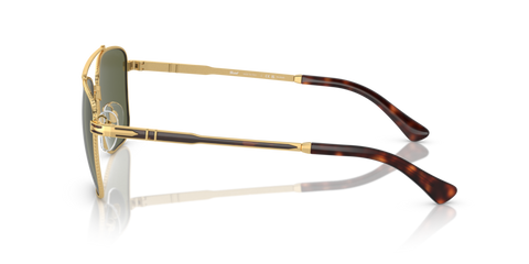 Persol 0PO2487S Gold/Havana 8056597545372