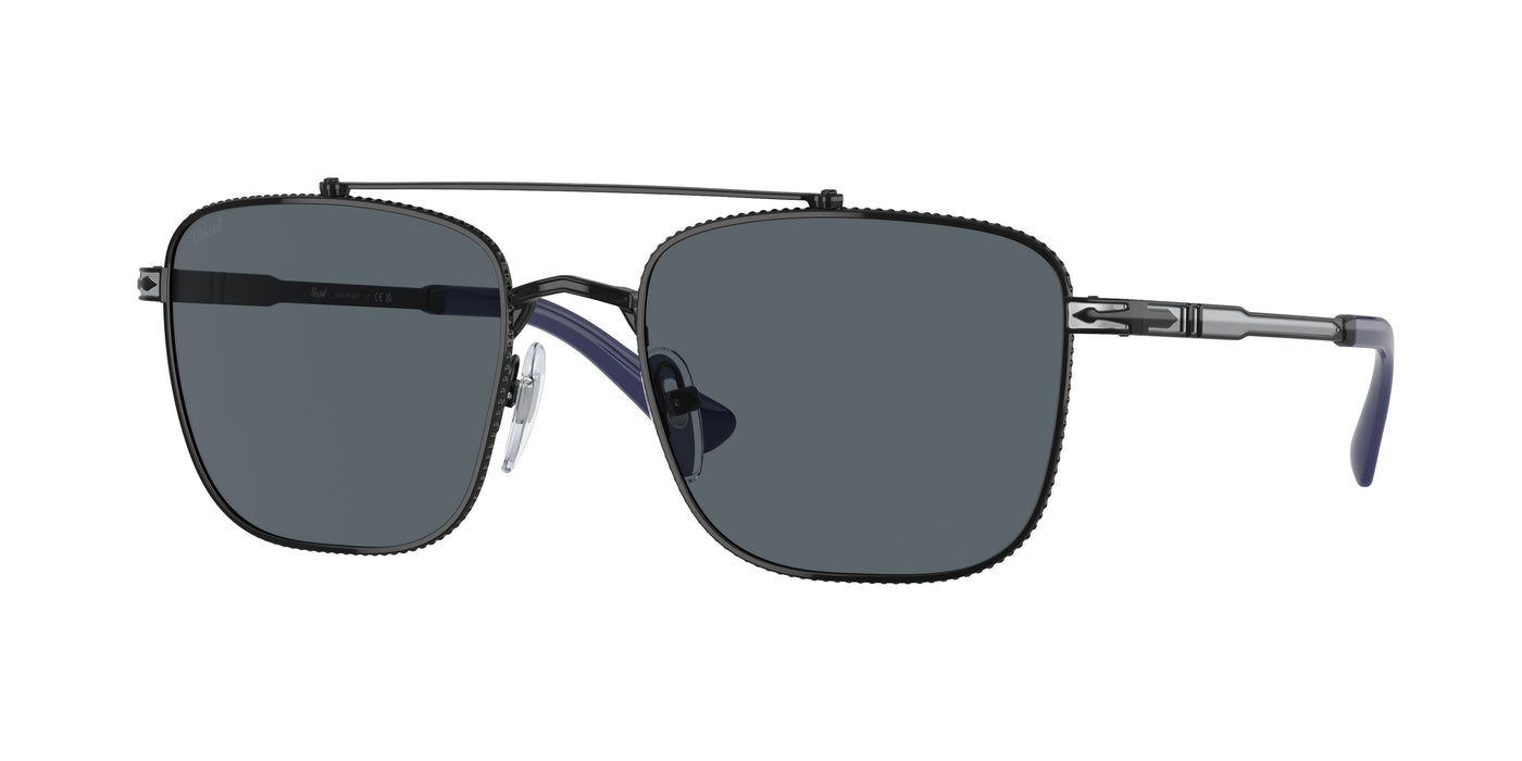 Persol 0PO2487S Black 8056597545402