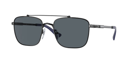 Persol 0PO2487S Black 8056597545402