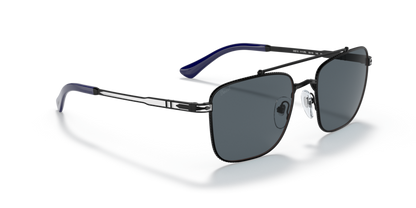 Persol 0PO2487S Black 8056597545402