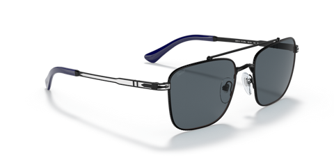 Persol 0PO2487S Black 8056597545402