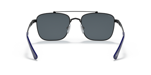 Persol 0PO2487S Black 8056597545402