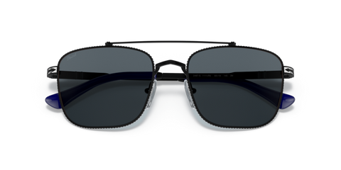 Persol 0PO2487S Black 8056597545402