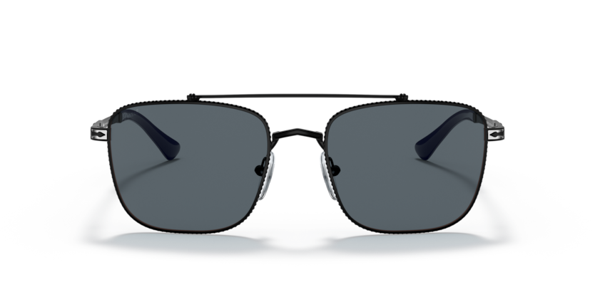 Persol 0PO2487S Black 8056597545402