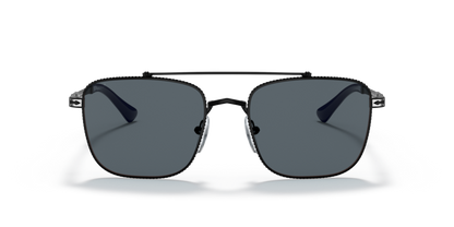 Persol 0PO2487S Black 8056597545402