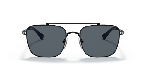 Persol 0PO2487S Black 8056597545402