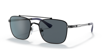 Persol 0PO2487S Black 8056597545402