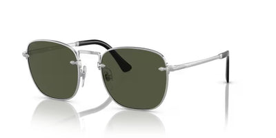  Persol 0PO2490S - Sunglasses -  Persol -  Ardor Eyewear