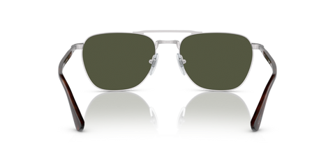 Gunmetal - 0PO2494S 8056597594820