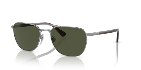 Gunmetal - 0PO2494S 8056597594820