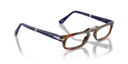 Havana - 0PO2886V 8056597441582