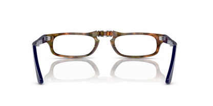 Havana - 0PO2886V 8056597441582