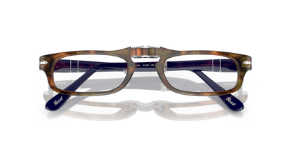 Havana - 0PO2886V 8056597441582