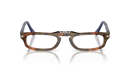 Havana - 0PO2886V 8056597441582