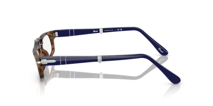 Havana - 0PO2886V 8056597441582