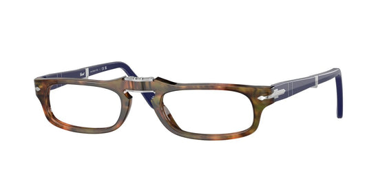 0PO2886V - Persol - Tortoise - (Havana 1134) - 51 - 22 - 145 MM - Ardor Eyewear 8056597441582