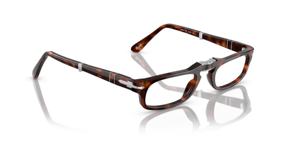 Havana - 0PO2886V 713132229293