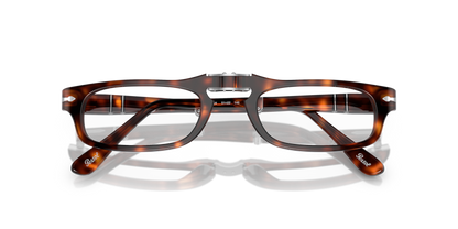 Havana - 0PO2886V 713132229293