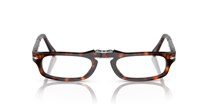 Havana - 0PO2886V 713132229293