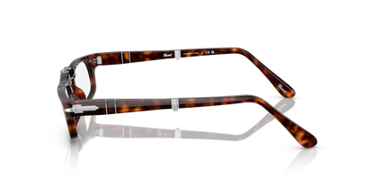 Havana - 0PO2886V 713132229293