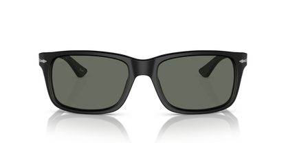 Black - 0PO3048S 8053672079500