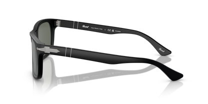 Black - 0PO3048S 8053672079500