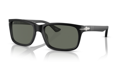 Black - 0PO3048S 8053672079500
