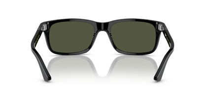 Black - 0PO3048S 8053672054804