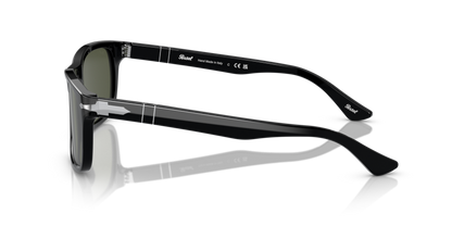 Black - 0PO3048S 8053672054804